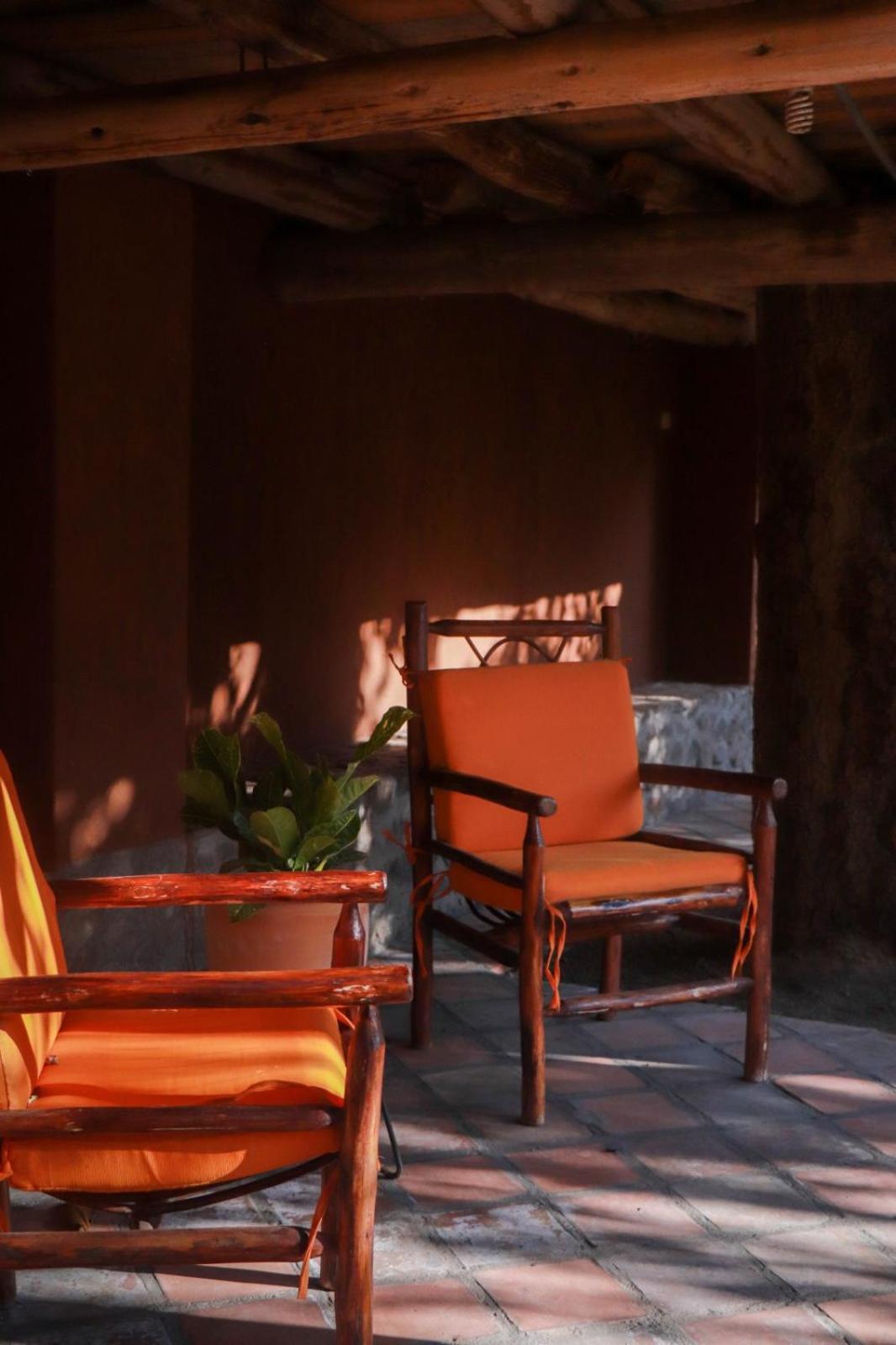 Casa De Aida Apartman Calca Kültér fotó