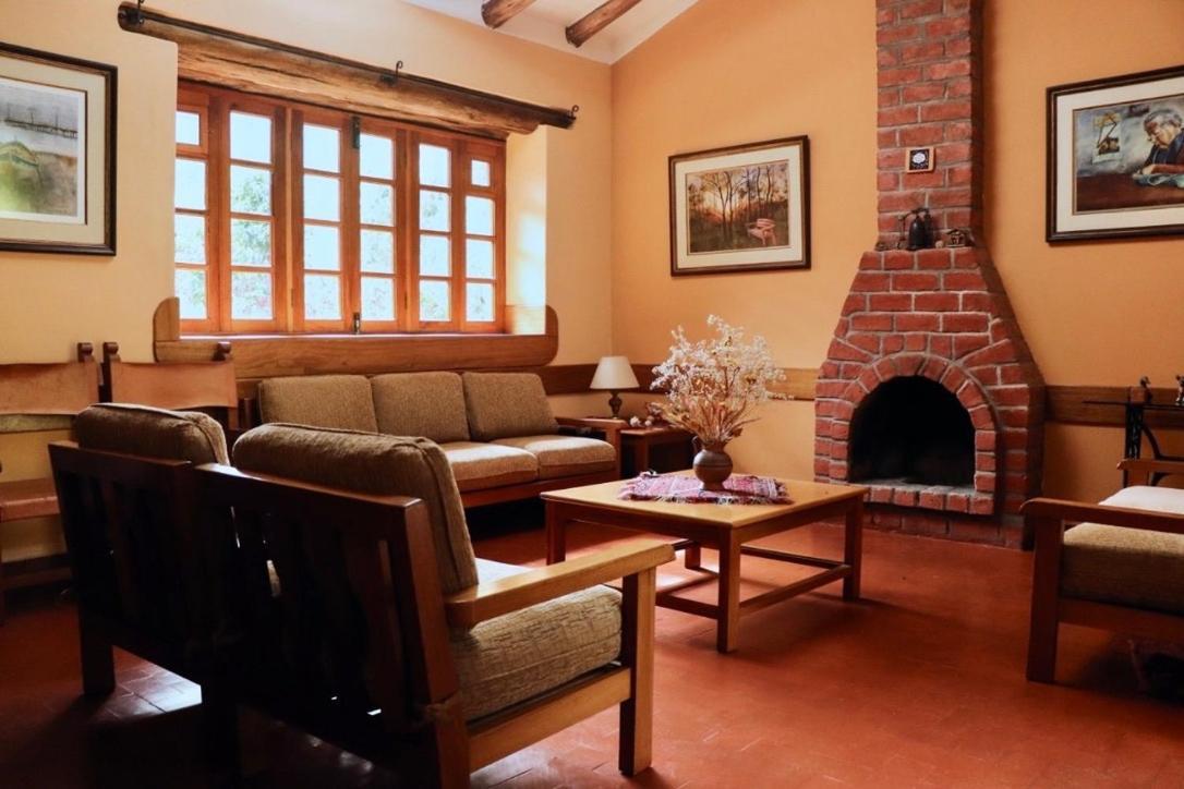 Casa De Aida Apartman Calca Kültér fotó